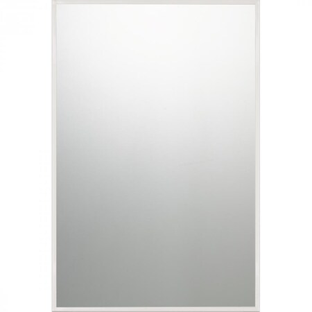 Quoizel Lockport Mirror QR3331